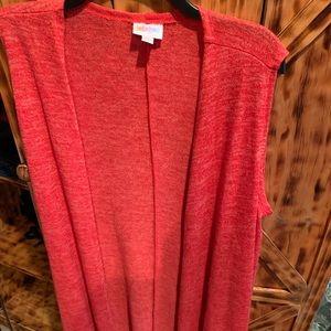 NWT SWEATER JOY